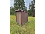 0 Old Trestle Rd - Photo 14