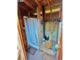 0 Old Trestle Rd - Photo 15