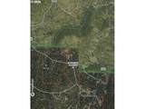 0 Old Trestle Rd - Photo 16