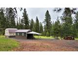 0 Old Trestle Rd - Photo 3
