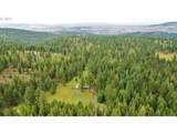 0 Old Trestle Rd - Photo 4