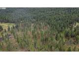 0 Old Trestle Rd - Photo 8