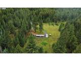 0 Old Trestle Rd - Photo 9