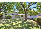 3585 Walton Ln - Photo 1