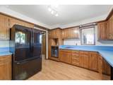3585 Walton Ln - Photo 10