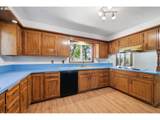 3585 Walton Ln - Photo 11