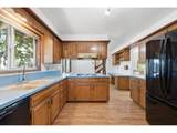 3585 Walton Ln - Photo 12