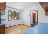3585 Walton Ln - Photo 13