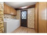 3585 Walton Ln - Photo 14