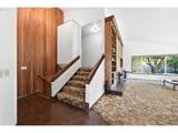 3585 Walton Ln - Photo 15