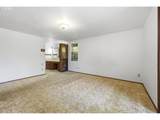 3585 Walton Ln - Photo 16