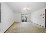 3585 Walton Ln - Photo 17