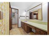 3585 Walton Ln - Photo 18