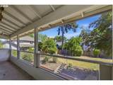3585 Walton Ln - Photo 19