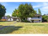 3585 Walton Ln - Photo 2