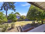 3585 Walton Ln - Photo 20