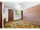 3585 Walton Ln - Photo 21