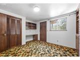 3585 Walton Ln - Photo 22