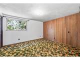 3585 Walton Ln - Photo 23