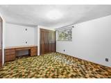 3585 Walton Ln - Photo 24
