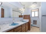 3585 Walton Ln - Photo 25