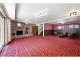 3585 Walton Ln - Photo 26