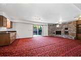 3585 Walton Ln - Photo 27