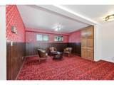 3585 Walton Ln - Photo 28