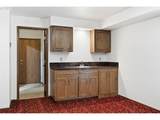 3585 Walton Ln - Photo 29