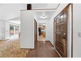 3585 Walton Ln - Photo 3
