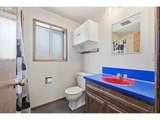 3585 Walton Ln - Photo 30