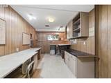3585 Walton Ln - Photo 31