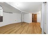 3585 Walton Ln - Photo 32