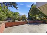 3585 Walton Ln - Photo 33