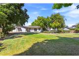 3585 Walton Ln - Photo 34