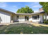 3585 Walton Ln - Photo 35