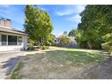 3585 Walton Ln - Photo 36