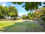 3585 Walton Ln - Photo 37