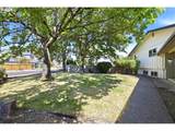 3585 Walton Ln - Photo 38