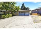 3585 Walton Ln - Photo 39