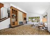 3585 Walton Ln - Photo 4