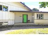 3585 Walton Ln - Photo 40