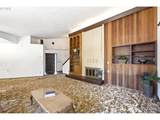 3585 Walton Ln - Photo 5