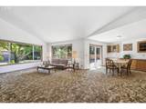 3585 Walton Ln - Photo 6