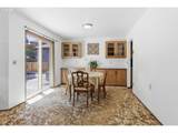 3585 Walton Ln - Photo 7