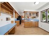 3585 Walton Ln - Photo 8