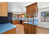 3585 Walton Ln - Photo 9