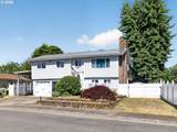 2314 Fulton Ct - Photo 2