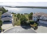 59 Shoreline Dr - Photo 1