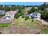 59 Shoreline Dr - Photo 10